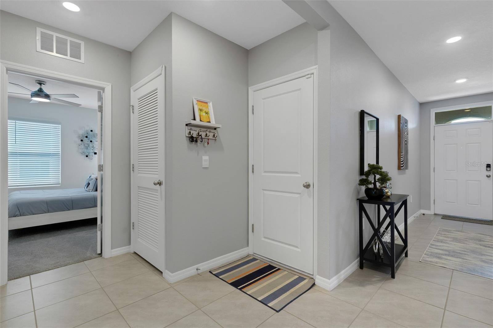 17607 Canopy, Bradenton, FL 34211