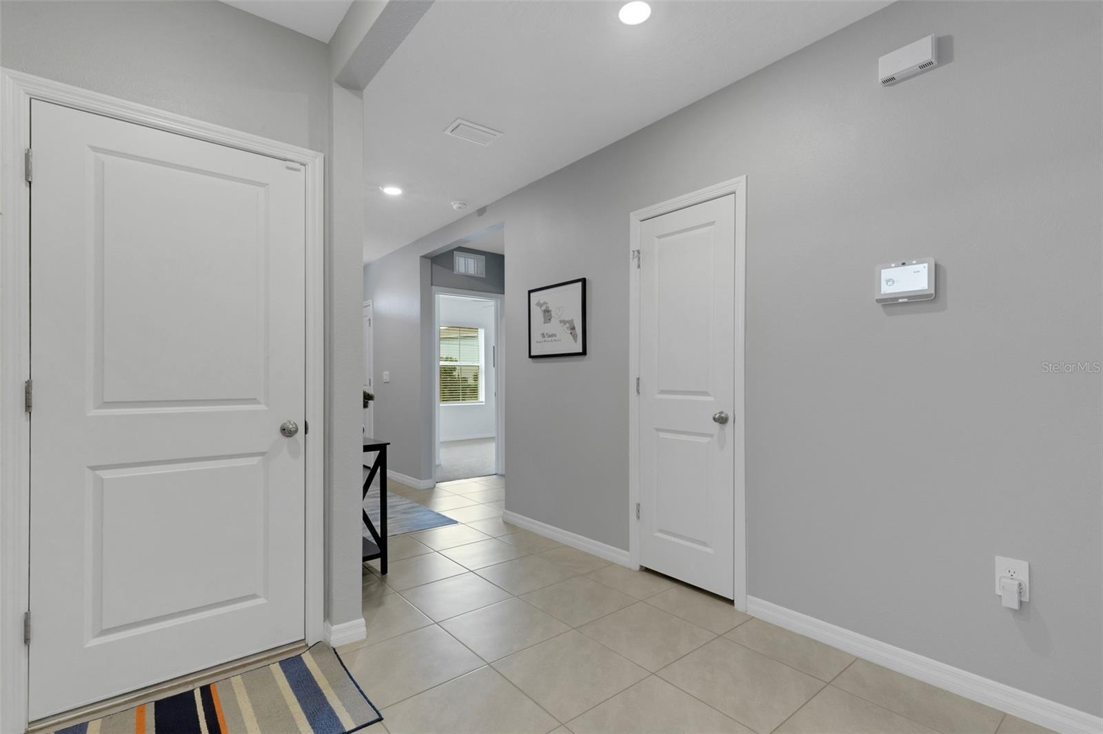 17607 Canopy, Bradenton, FL 34211