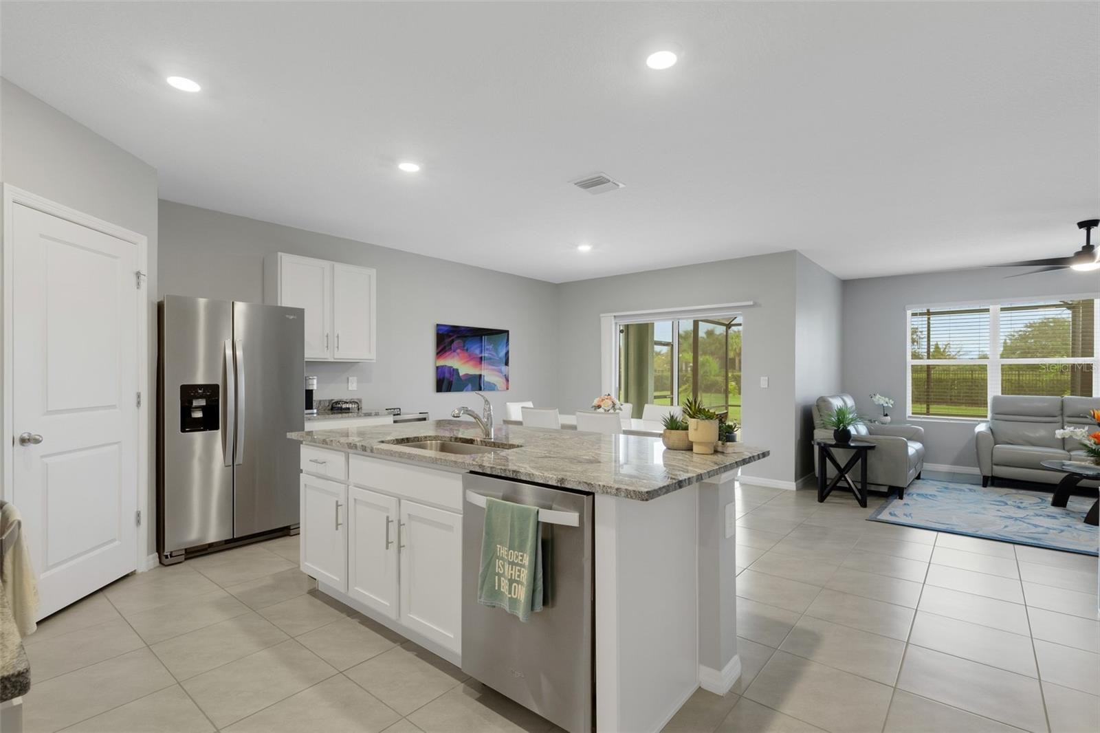 17607 Canopy, Bradenton, FL 34211
