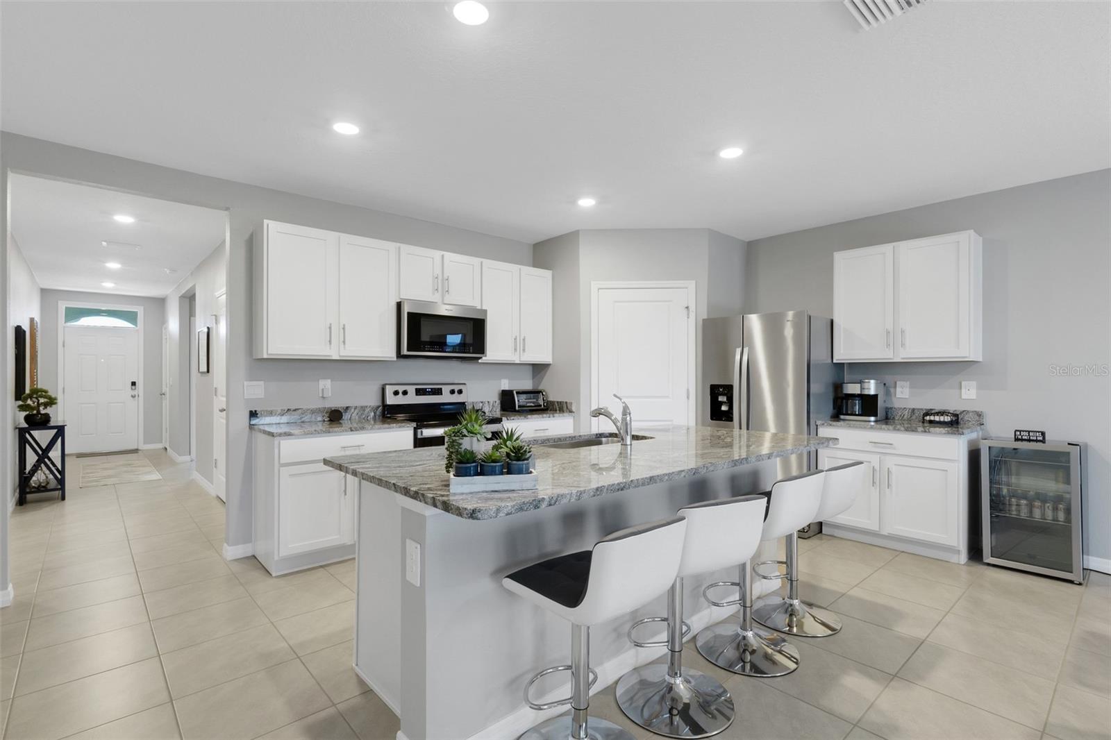 17607 Canopy, Bradenton, FL 34211