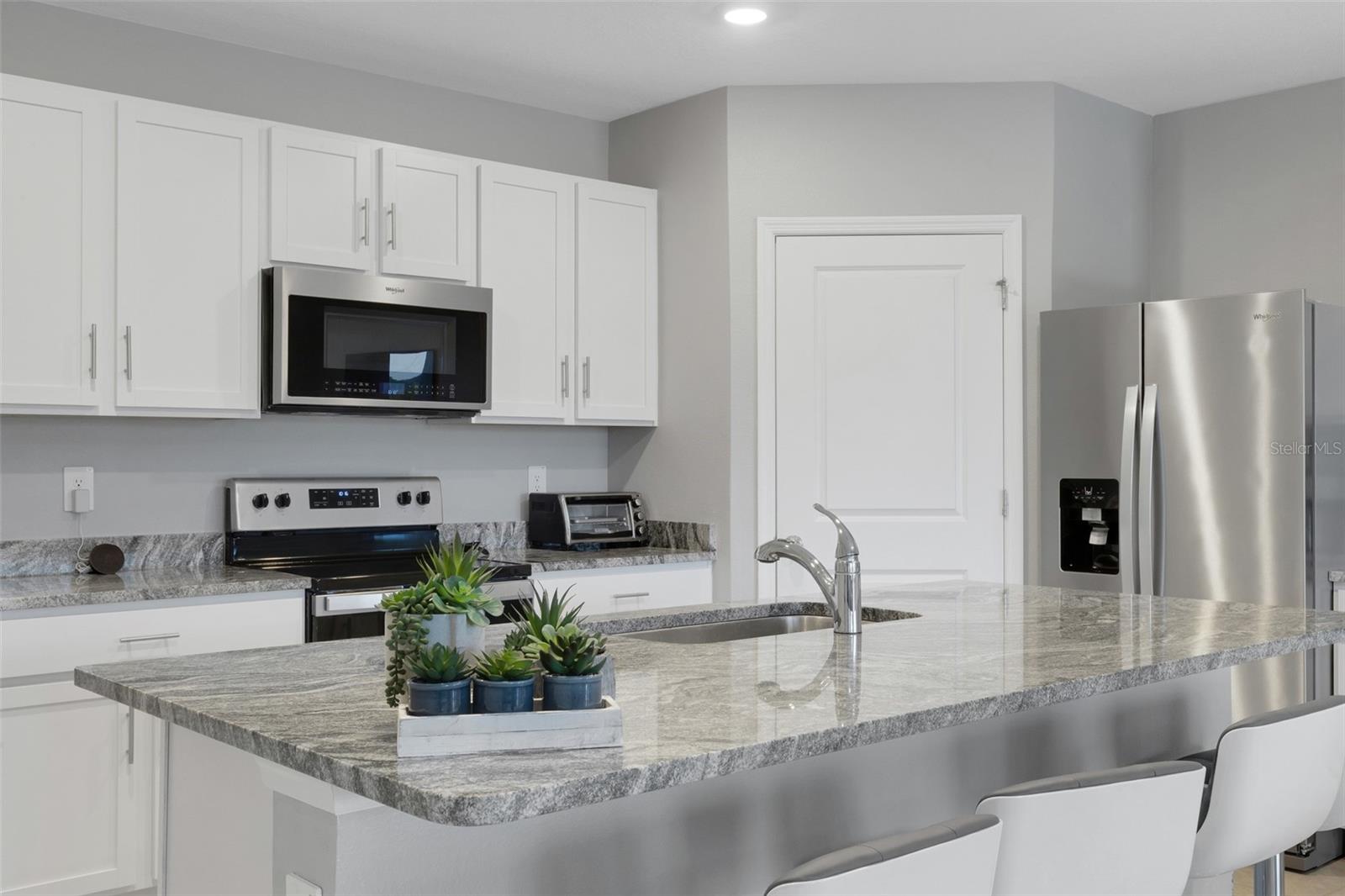 17607 Canopy, Bradenton, FL 34211