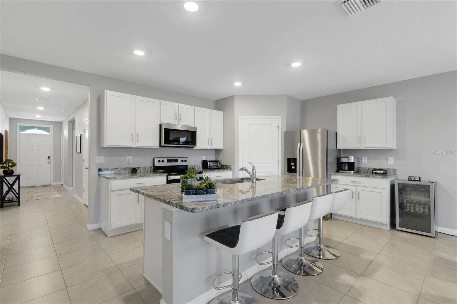 17607 Canopy, Bradenton, FL 34211