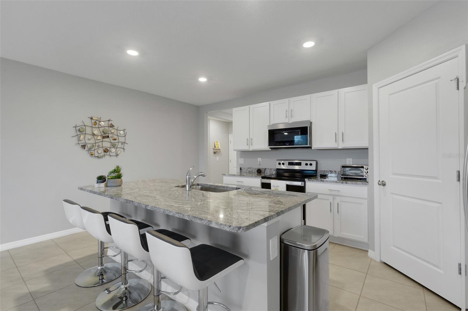 17607 Canopy, Bradenton, FL 34211