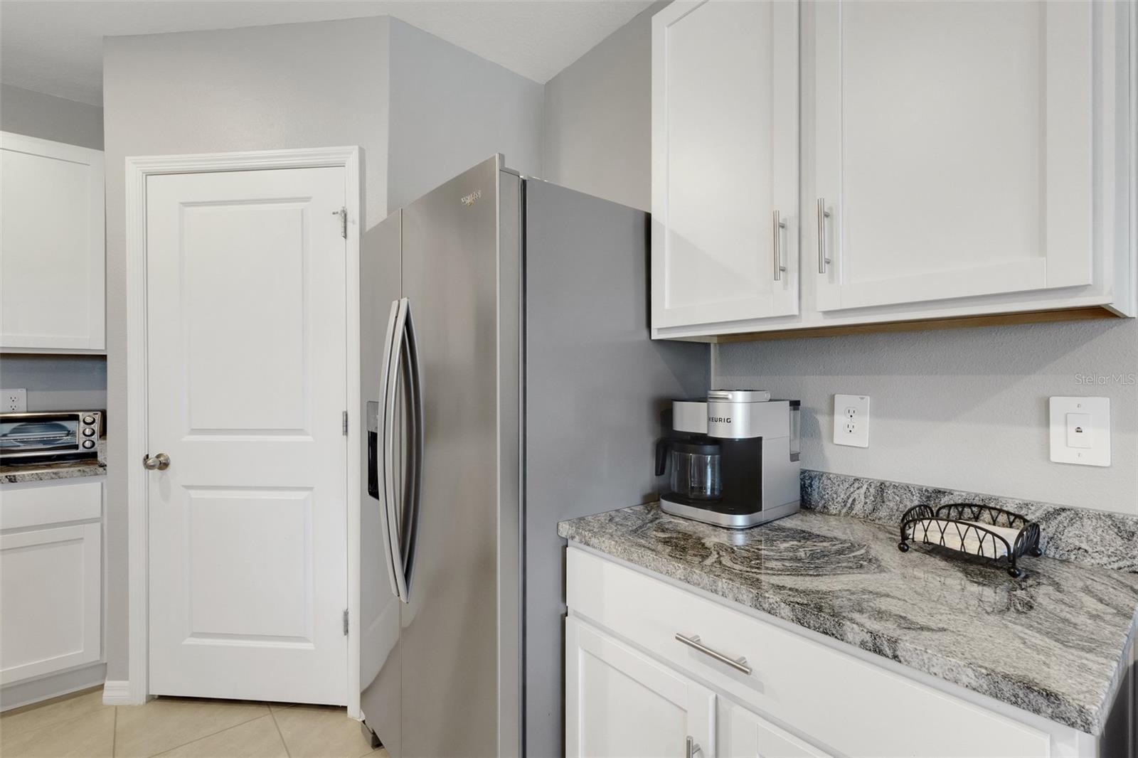 17607 Canopy, Bradenton, FL 34211
