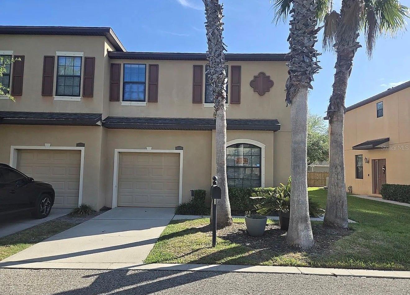 10259 Villa Palazzo, Tampa, FL 33615