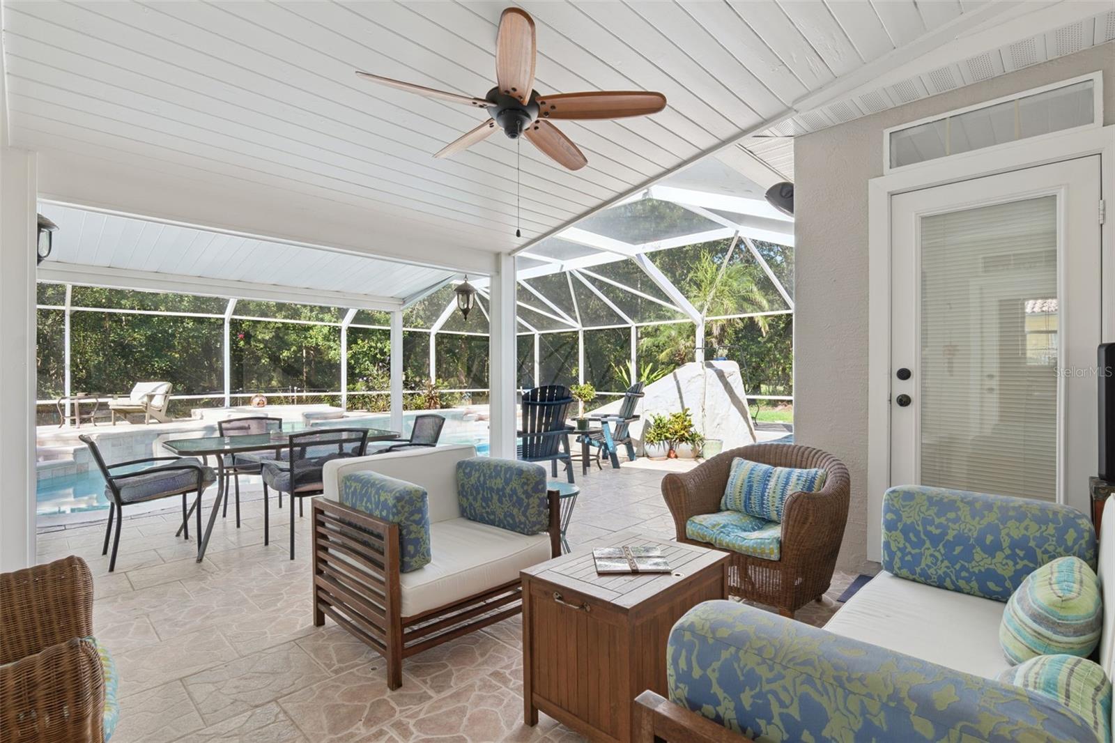 11 Foxhunter, Ormond Beach, FL 32174