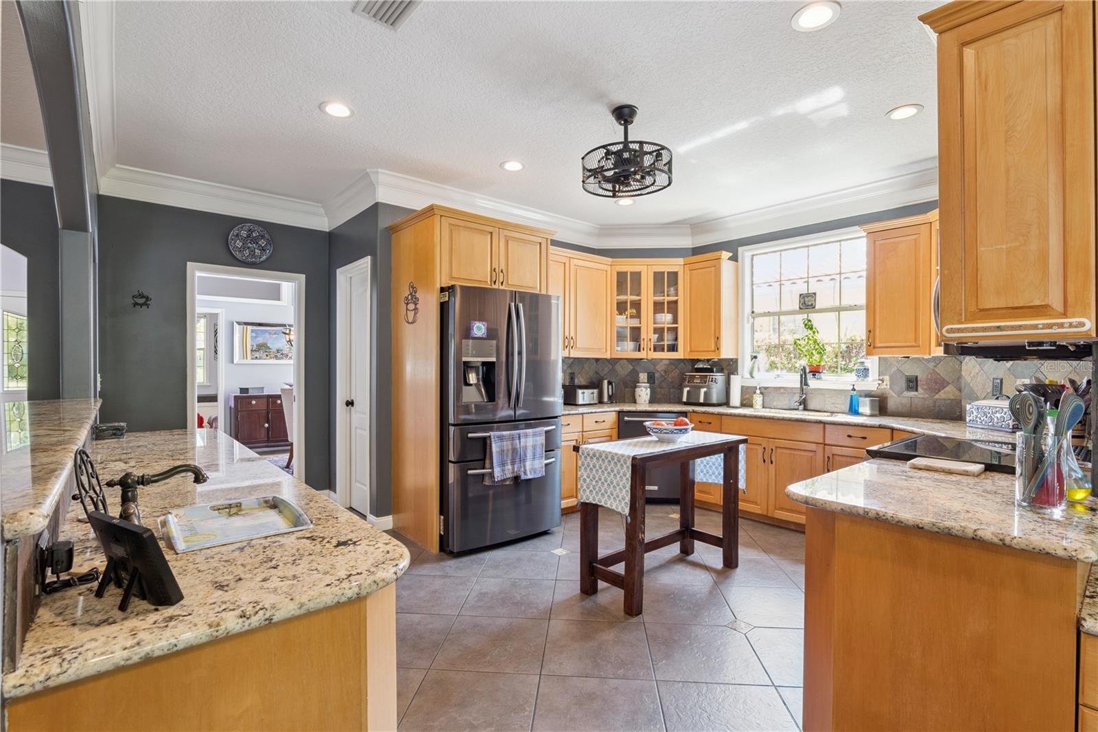 11 Foxhunter, Ormond Beach, FL 32174