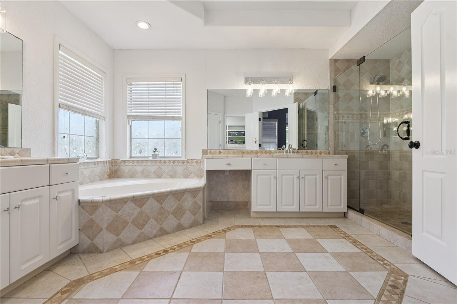 11 Foxhunter, Ormond Beach, FL 32174