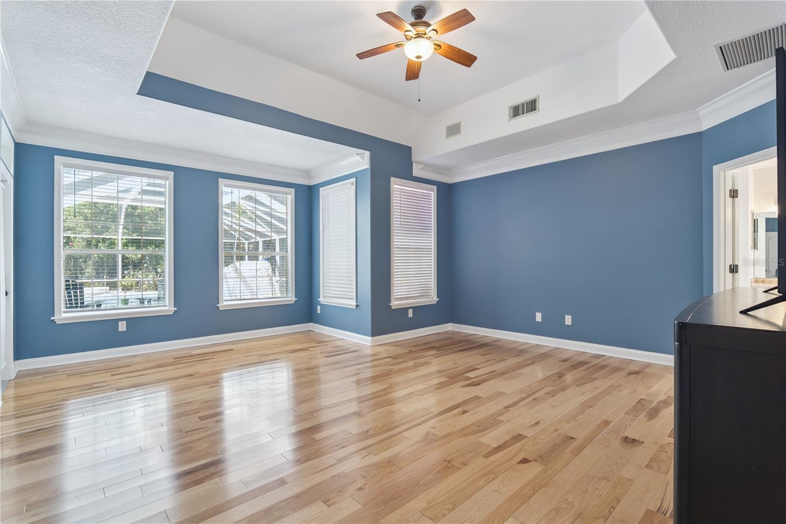 11 Foxhunter, Ormond Beach, FL 32174