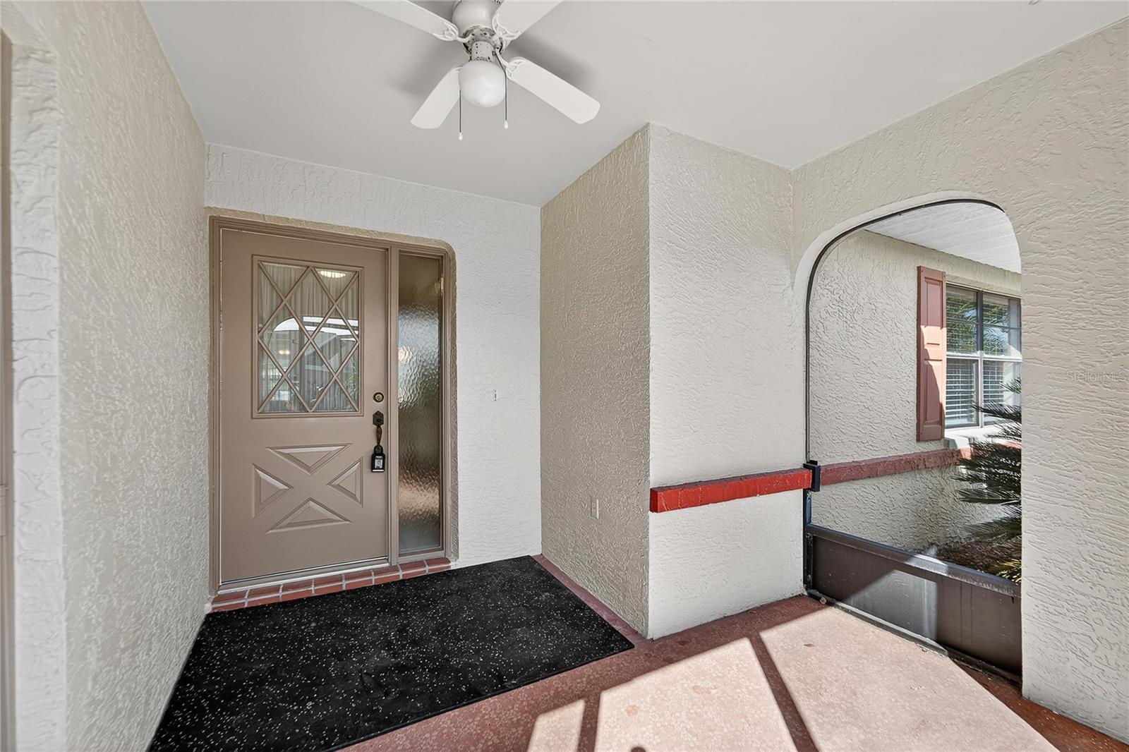 1417 Ingram Unit 79, Sun City Center, FL 33573