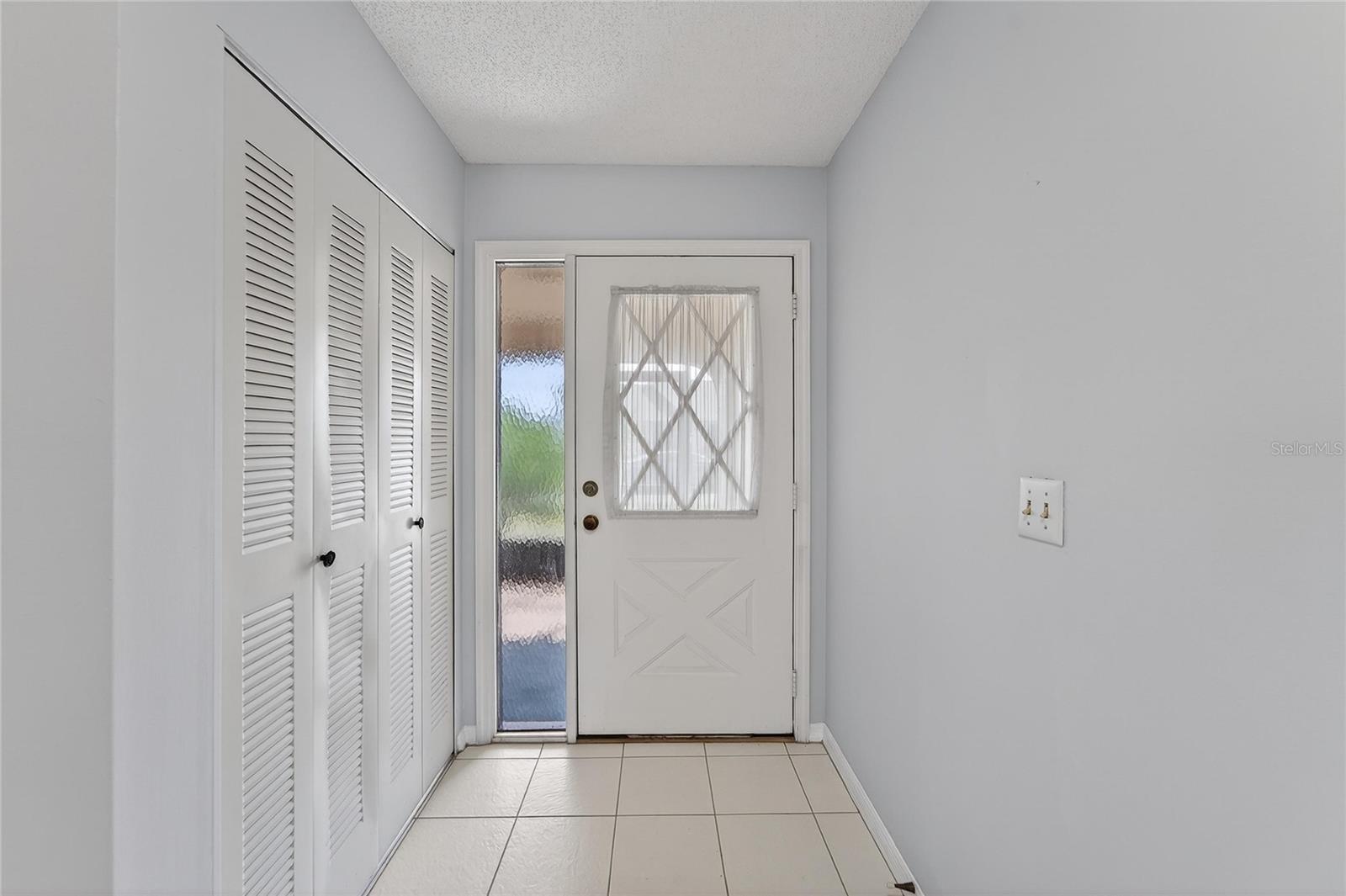 1417 Ingram Unit 79, Sun City Center, FL 33573