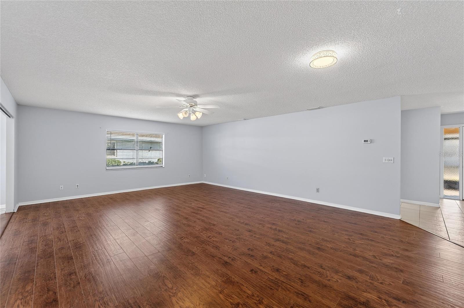 1417 Ingram Unit 79, Sun City Center, FL 33573