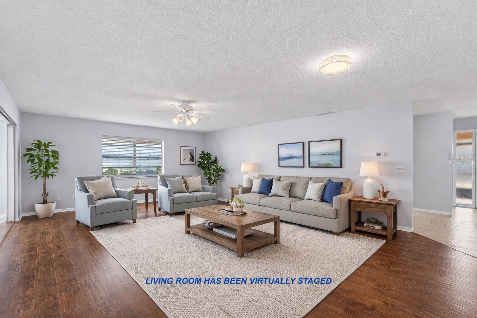 1417 Ingram Unit 79, Sun City Center, FL 33573