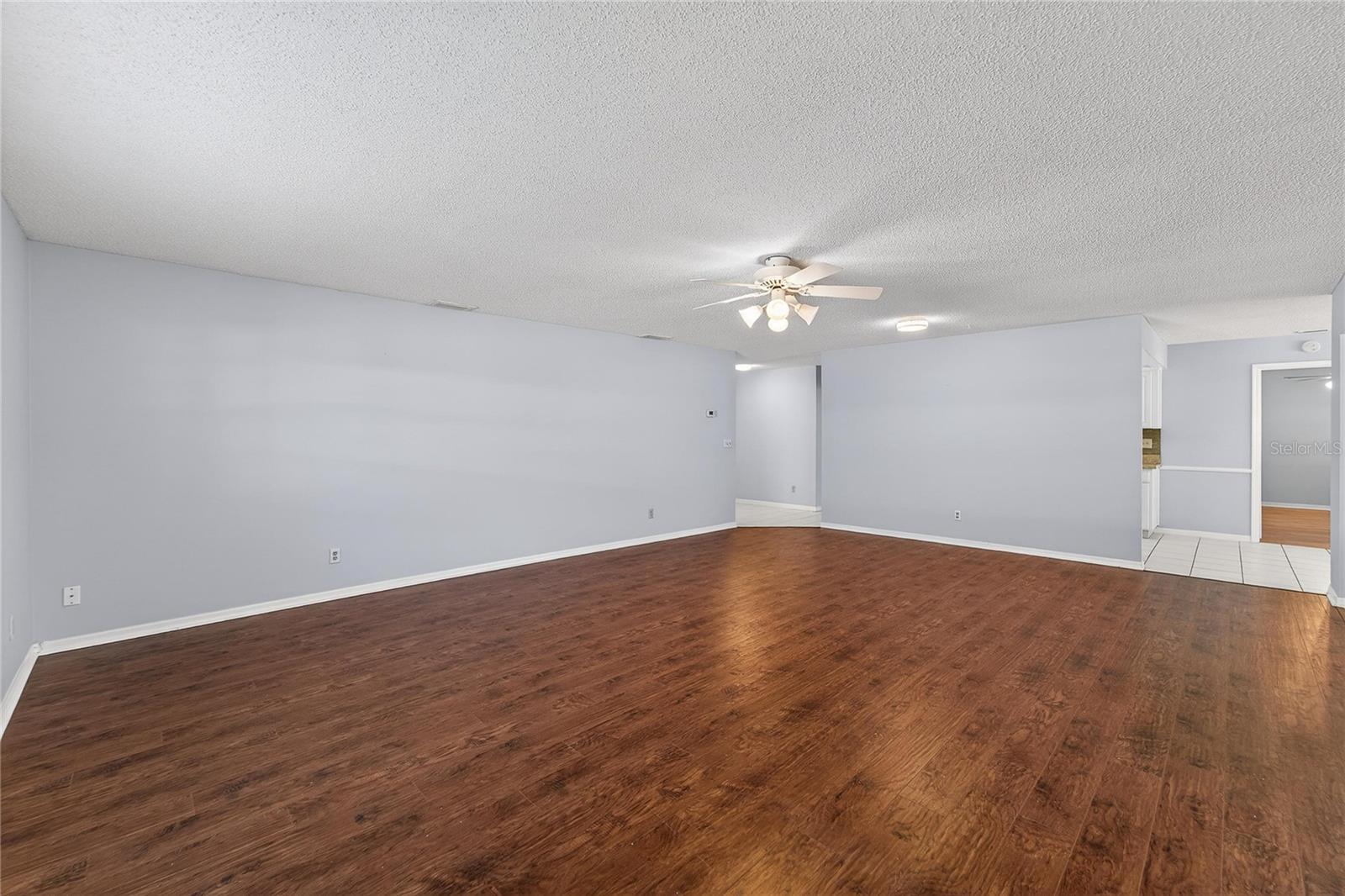 1417 Ingram Unit 79, Sun City Center, FL 33573