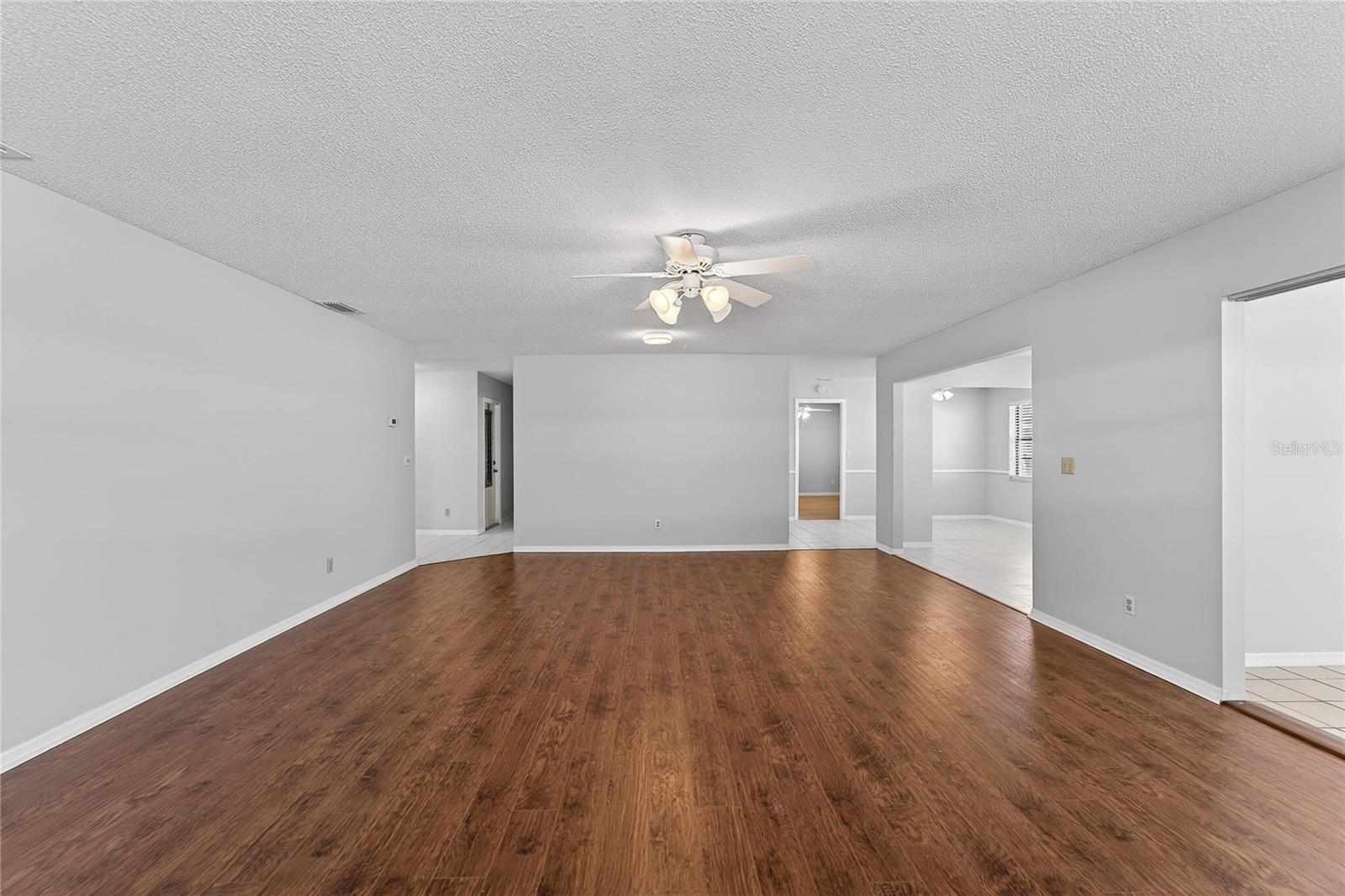 1417 Ingram Unit 79, Sun City Center, FL 33573