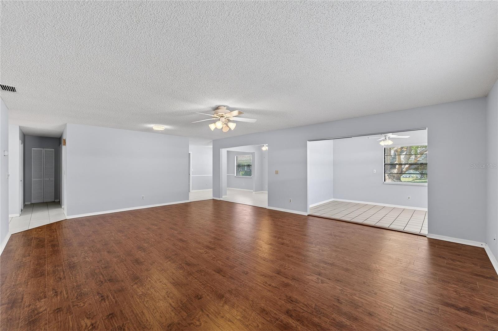 1417 Ingram Unit 79, Sun City Center, FL 33573