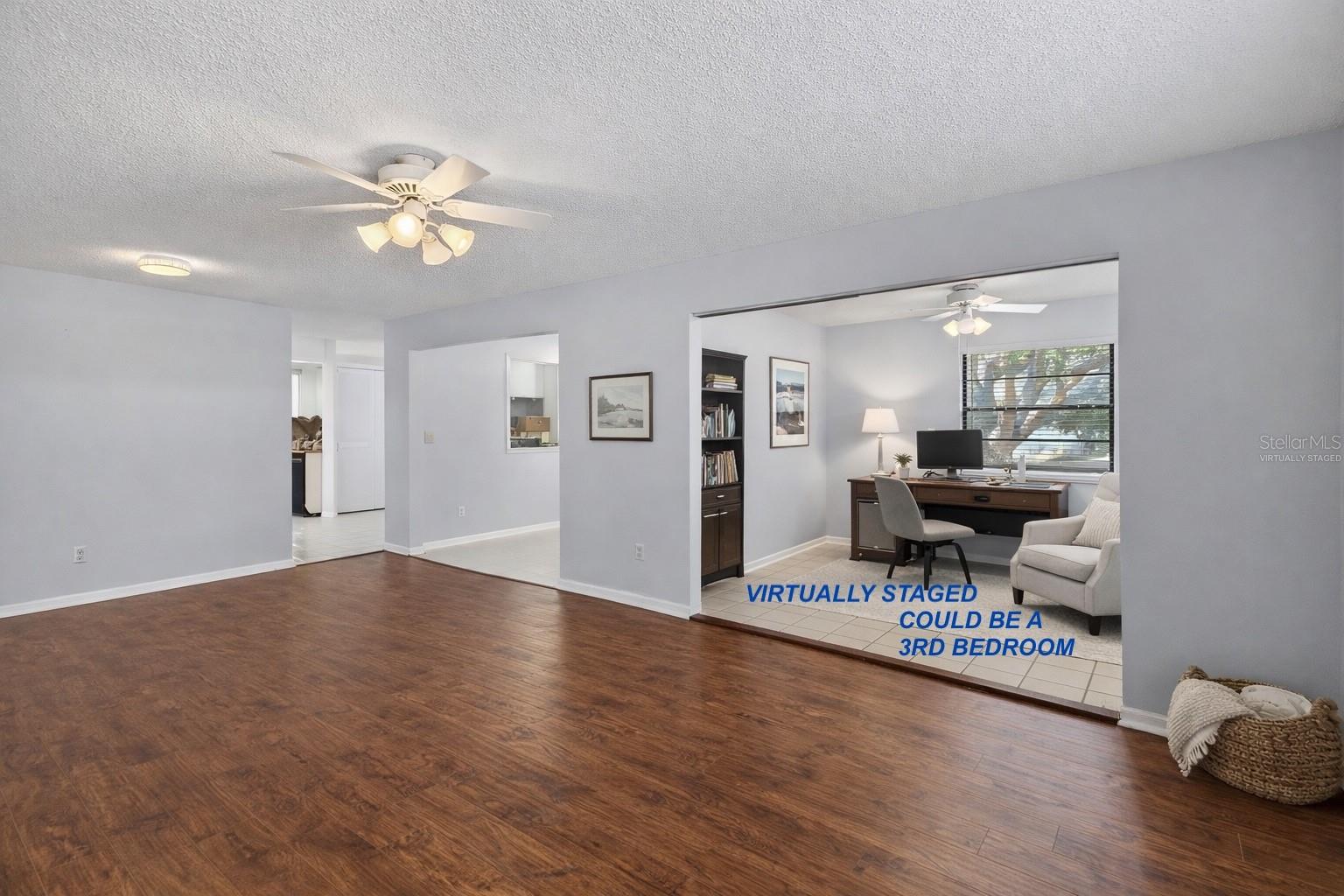 1417 Ingram Unit 79, Sun City Center, FL 33573