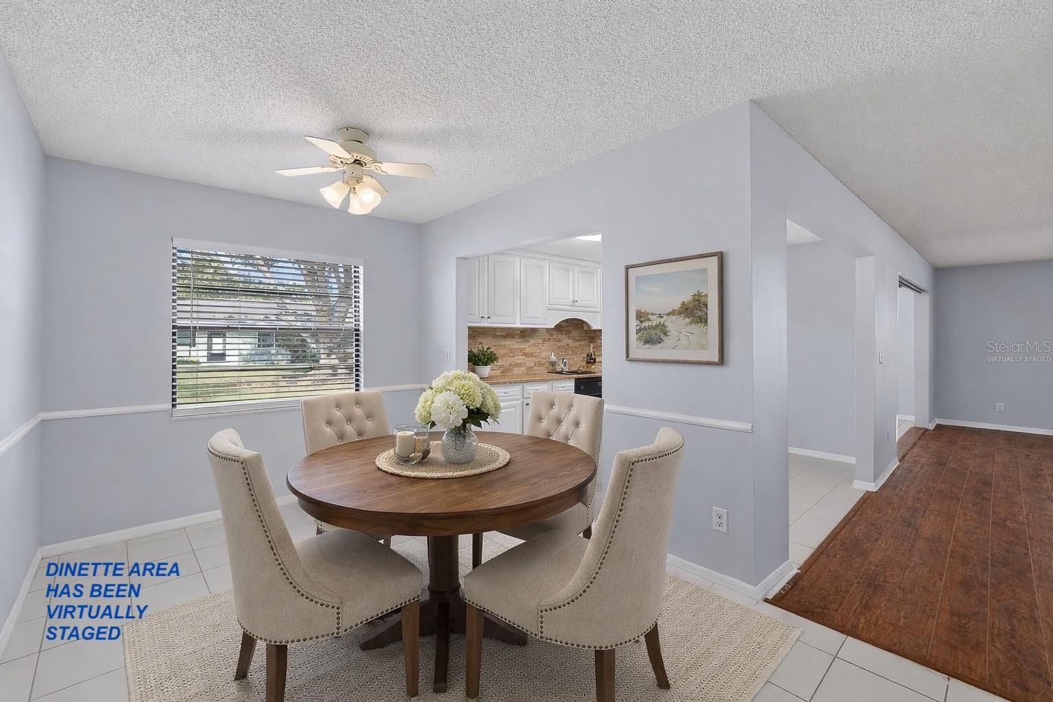 1417 Ingram Unit 79, Sun City Center, FL 33573