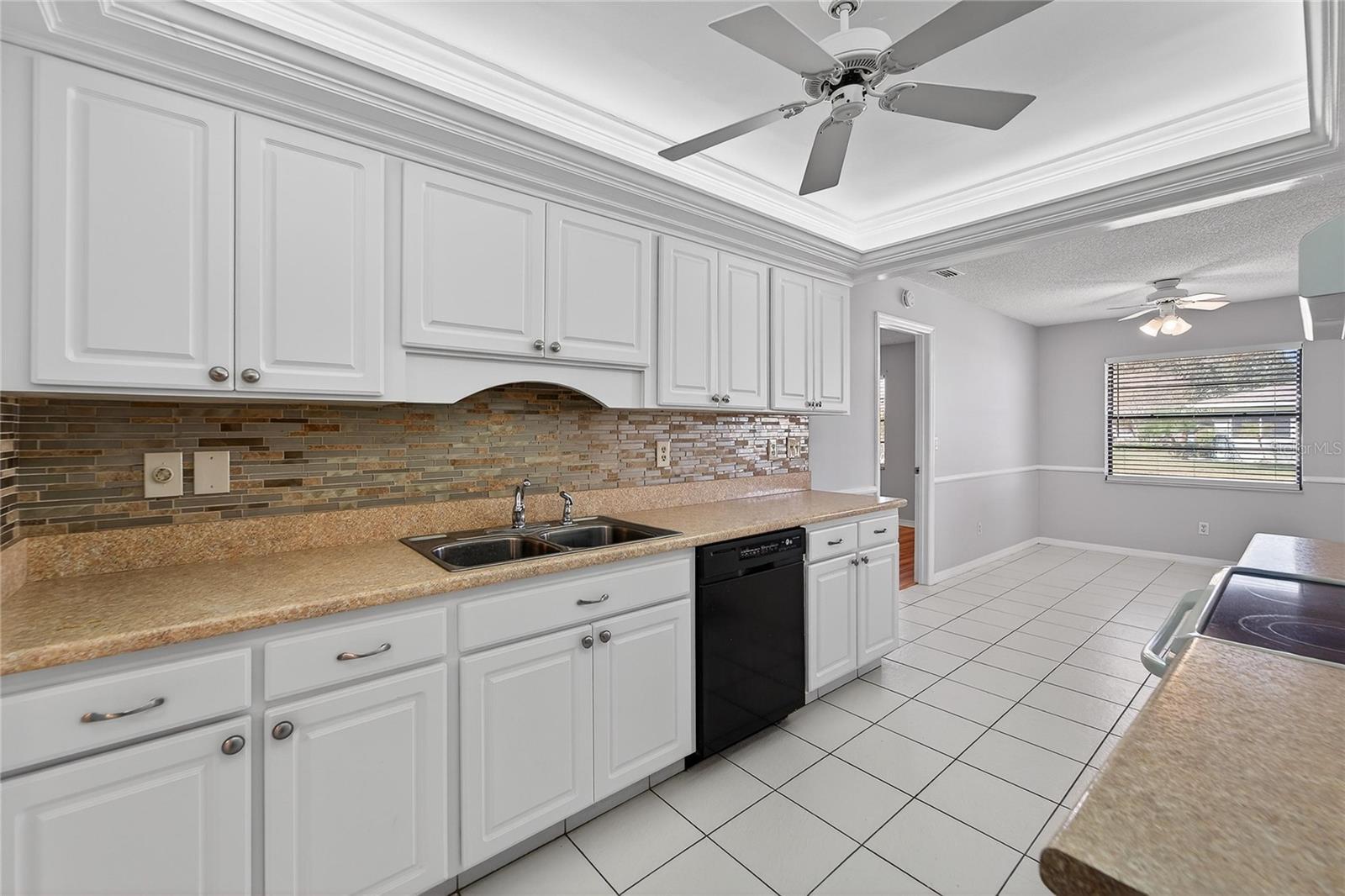 1417 Ingram Unit 79, Sun City Center, FL 33573