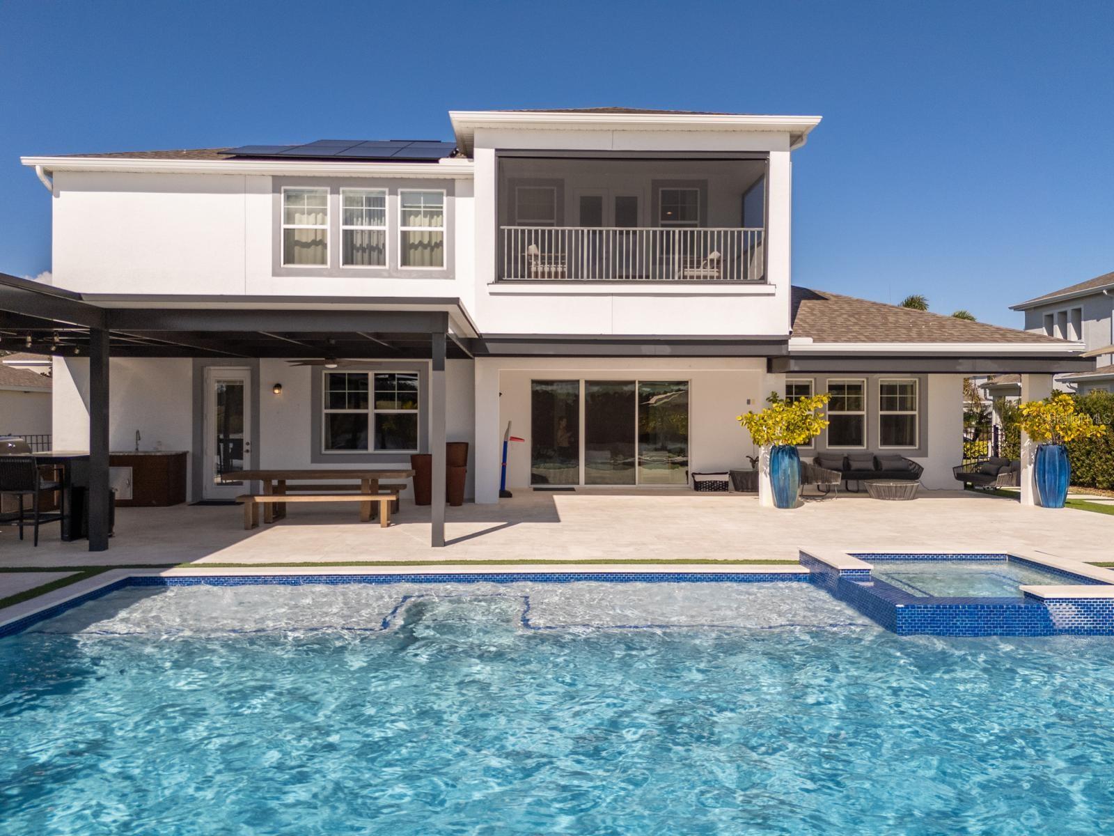 16870 Sanctuary, Winter Garden, FL 34787