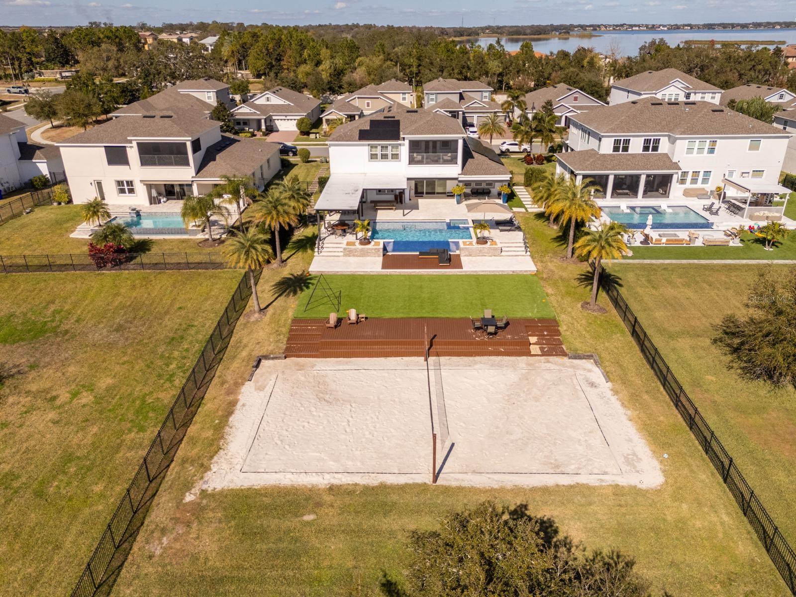 16870 Sanctuary, Winter Garden, FL 34787
