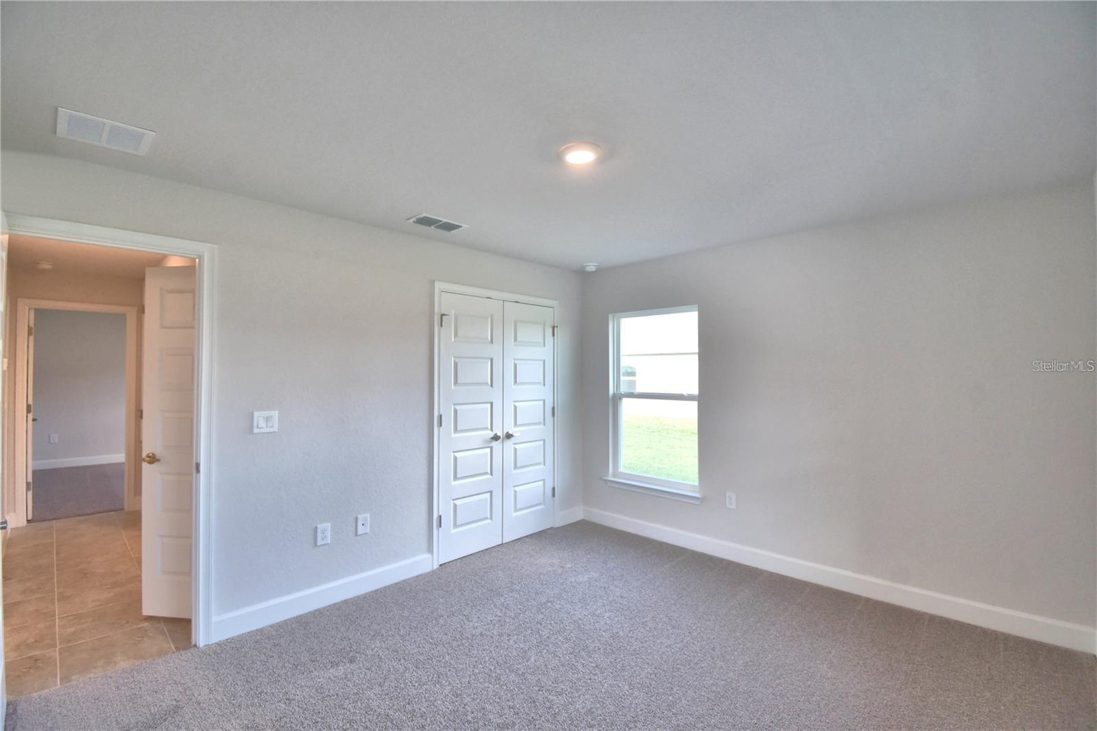 3636 Lindbergh, Lakeland, FL 33810