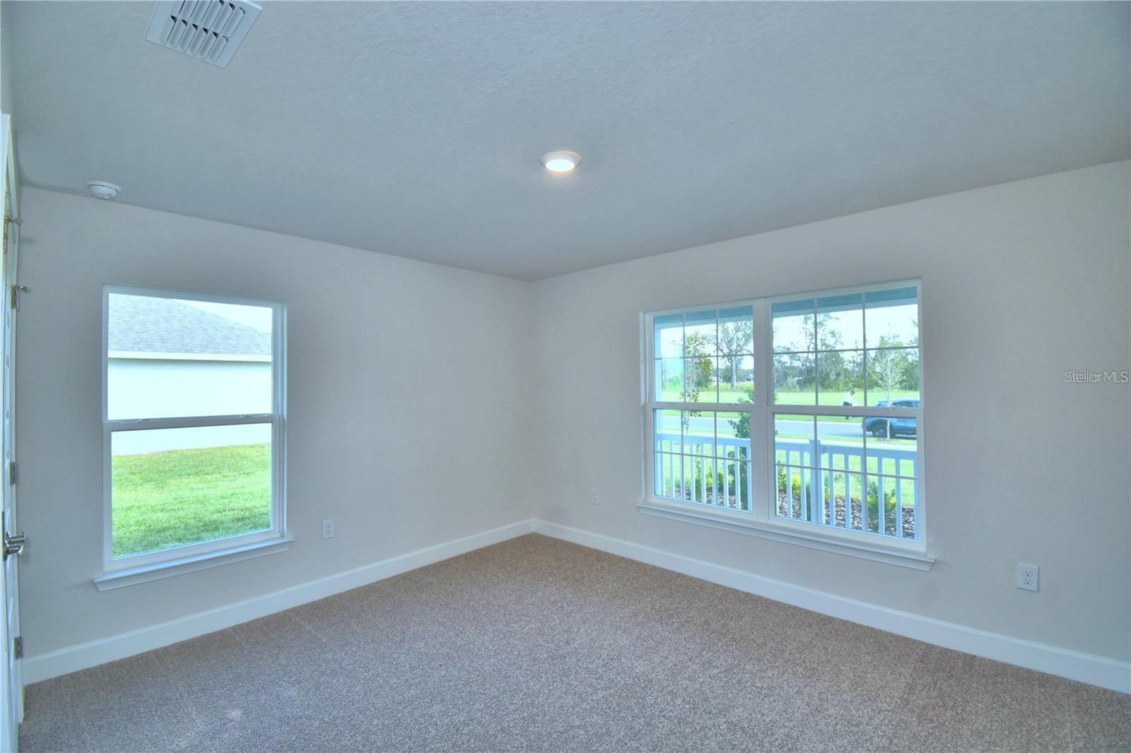 3636 Lindbergh, Lakeland, FL 33810