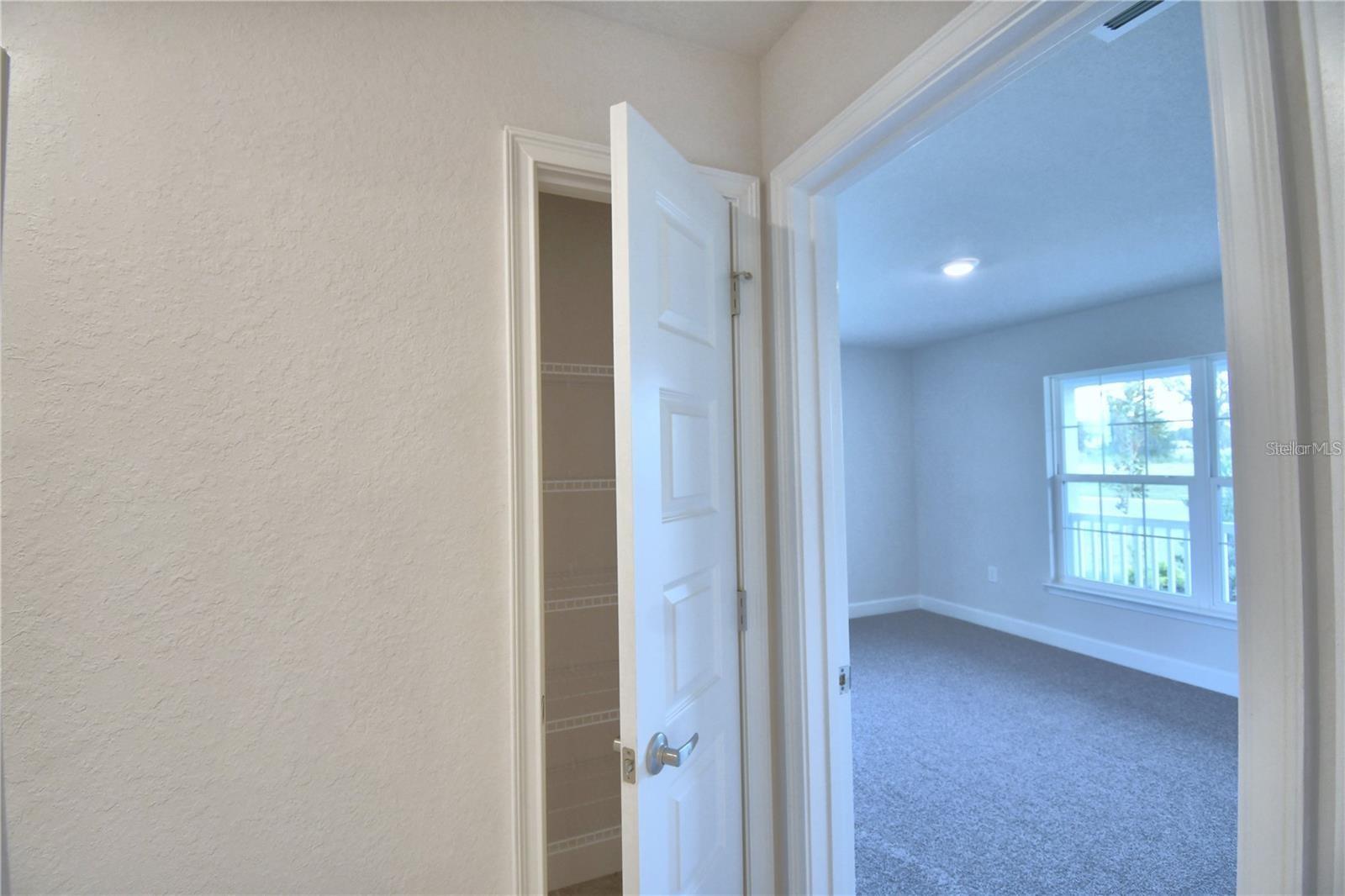3636 Lindbergh, Lakeland, FL 33810