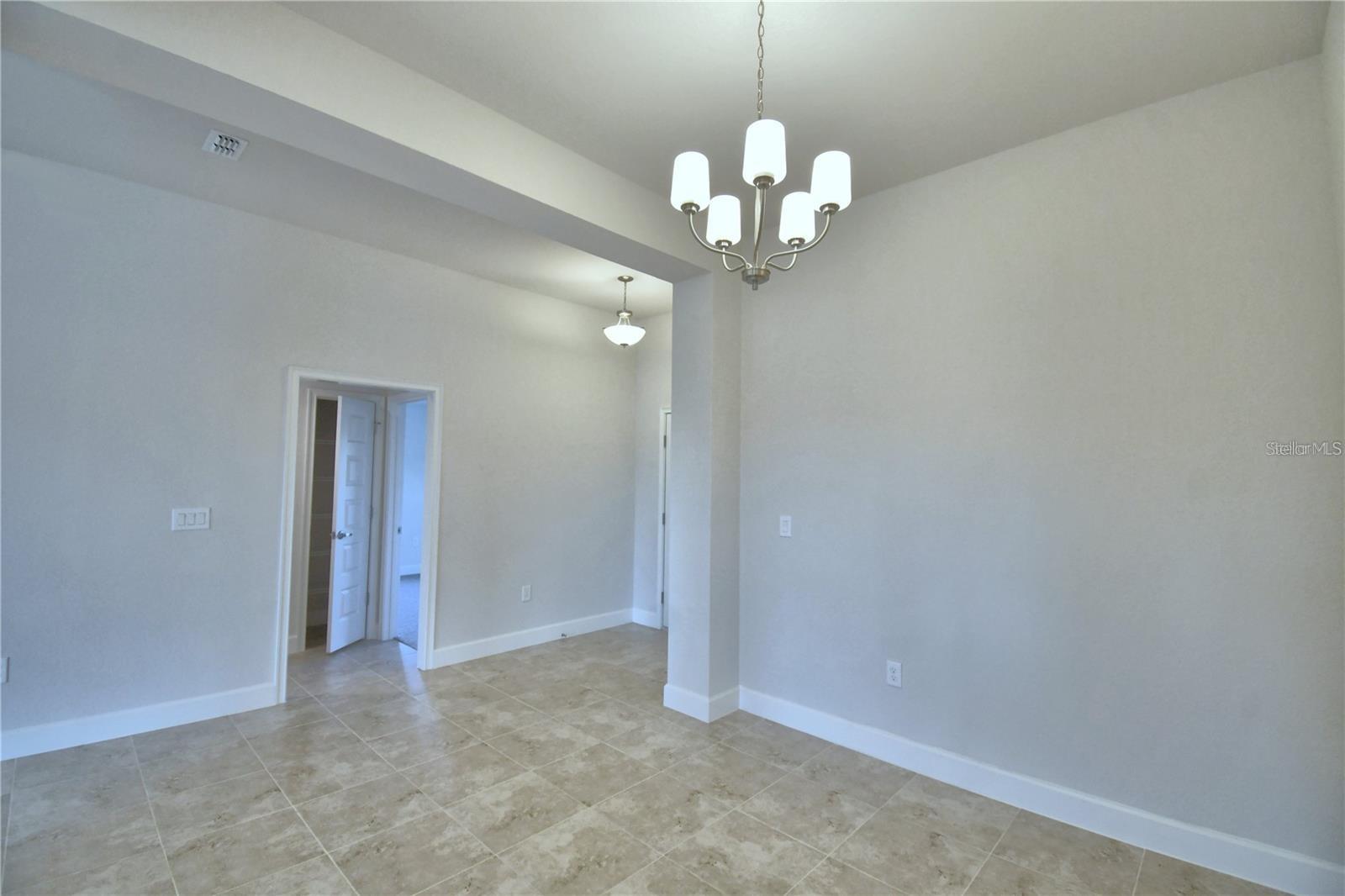 3636 Lindbergh, Lakeland, FL 33810