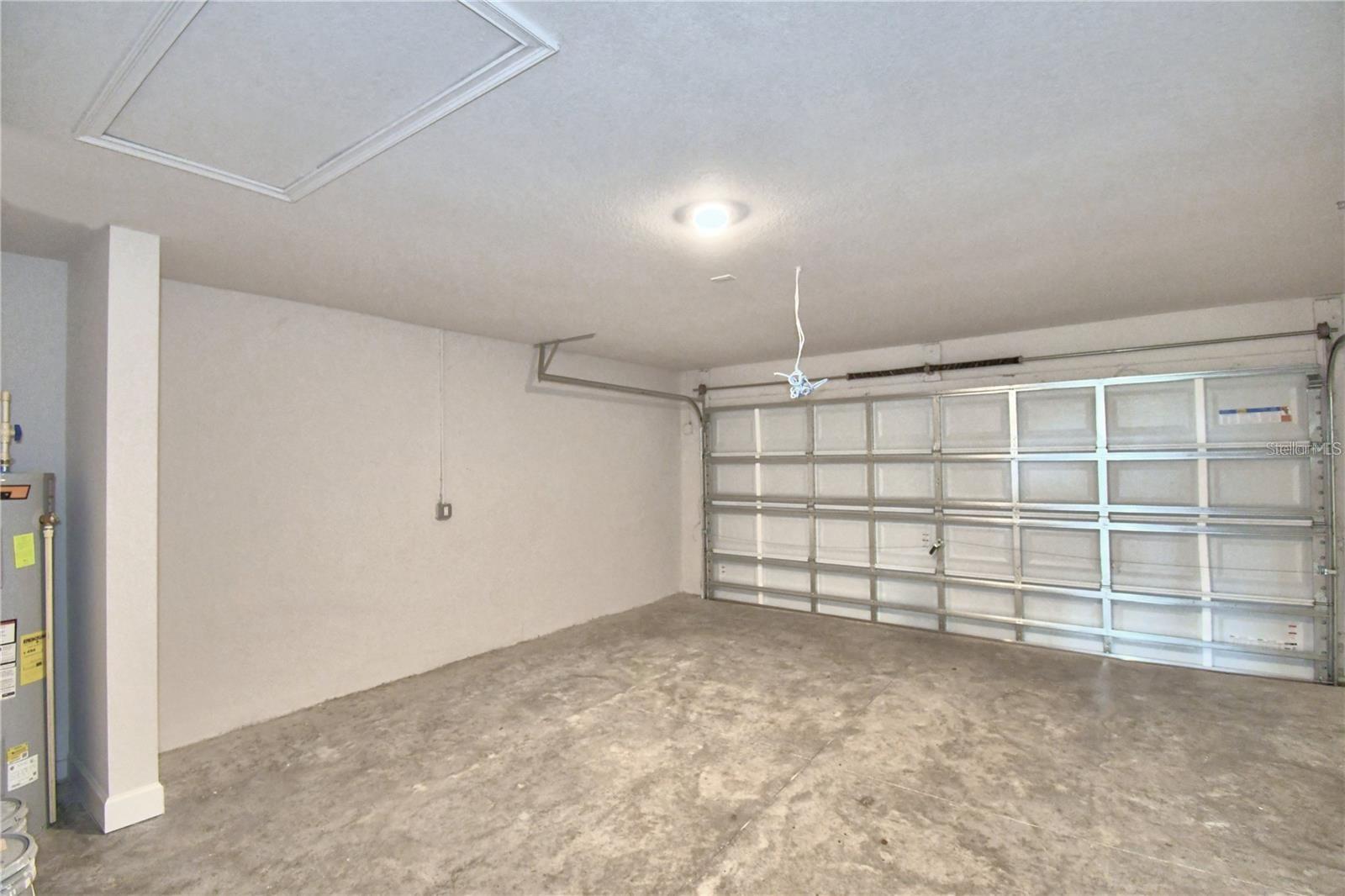 3636 Lindbergh, Lakeland, FL 33810