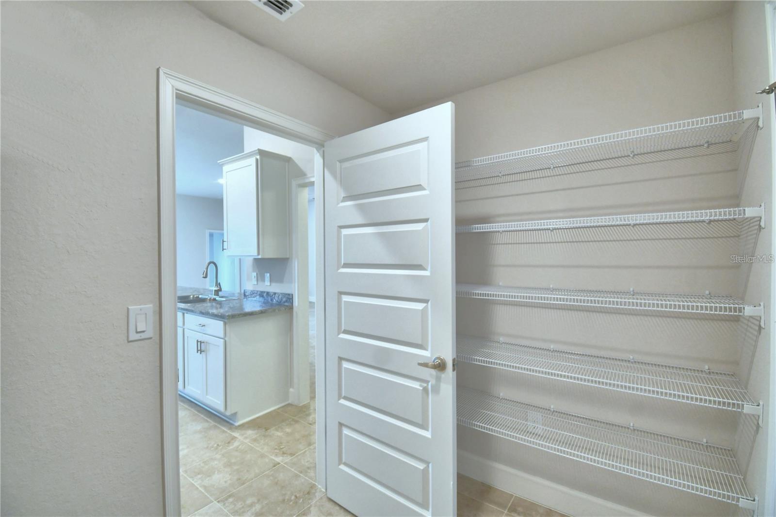 3636 Lindbergh, Lakeland, FL 33810