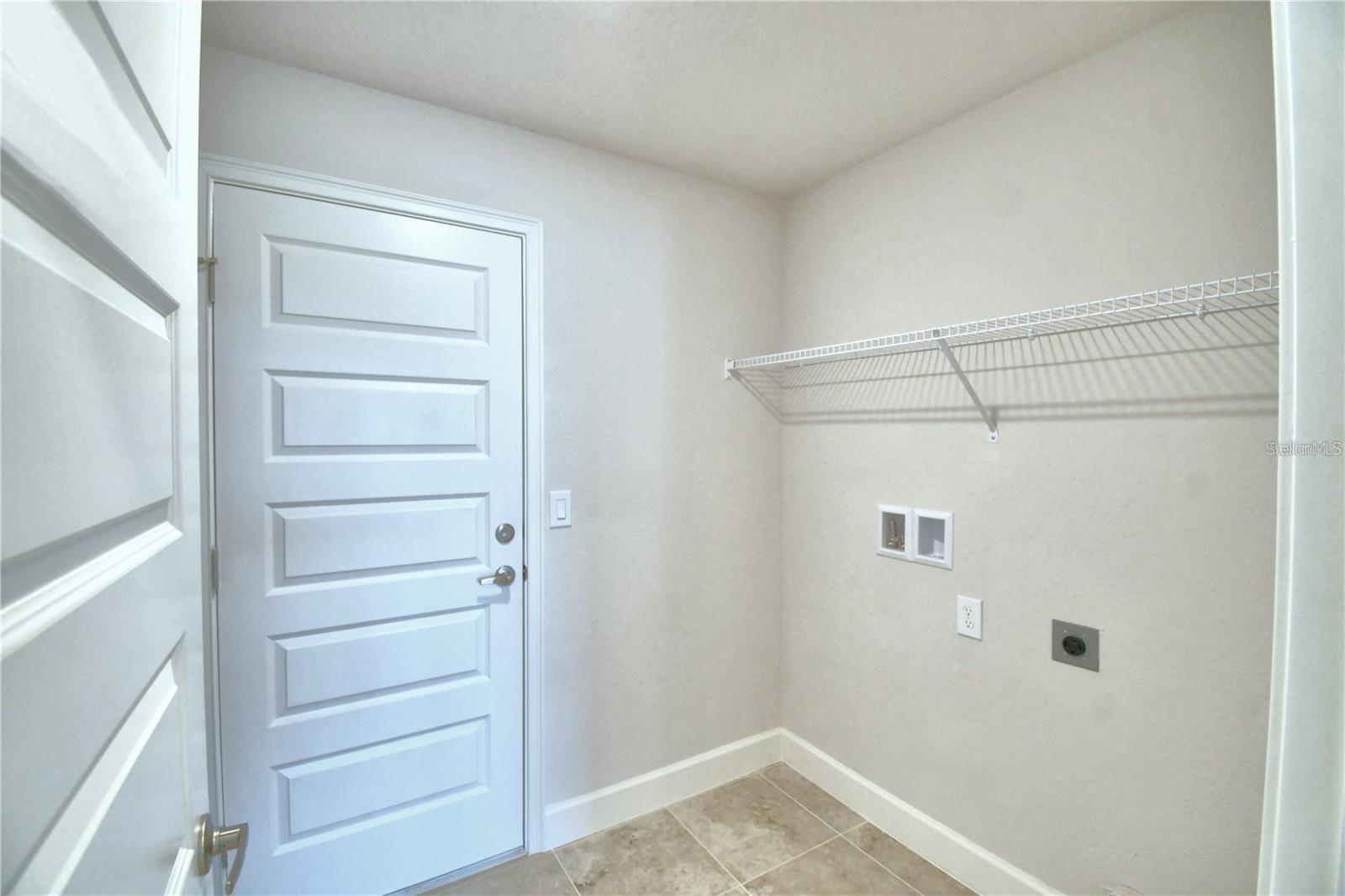 3636 Lindbergh, Lakeland, FL 33810