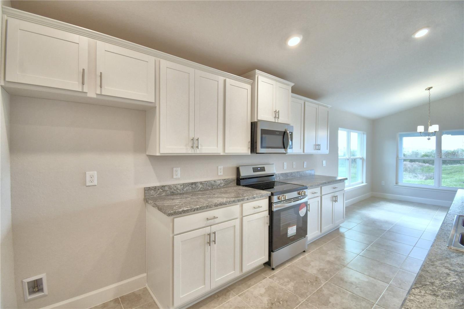 3636 Lindbergh, Lakeland, FL 33810