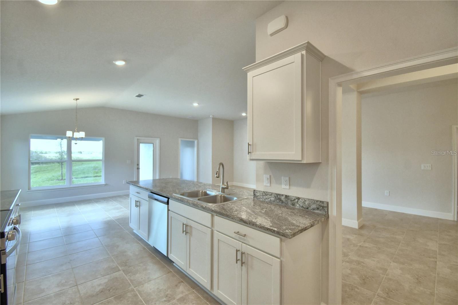 3636 Lindbergh, Lakeland, FL 33810