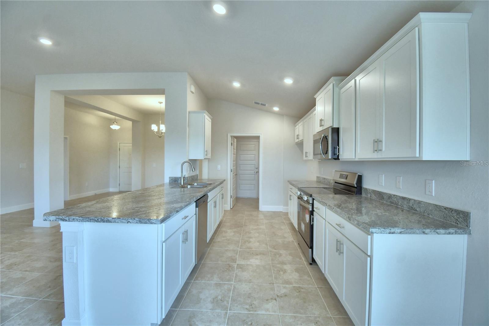 3636 Lindbergh, Lakeland, FL 33810