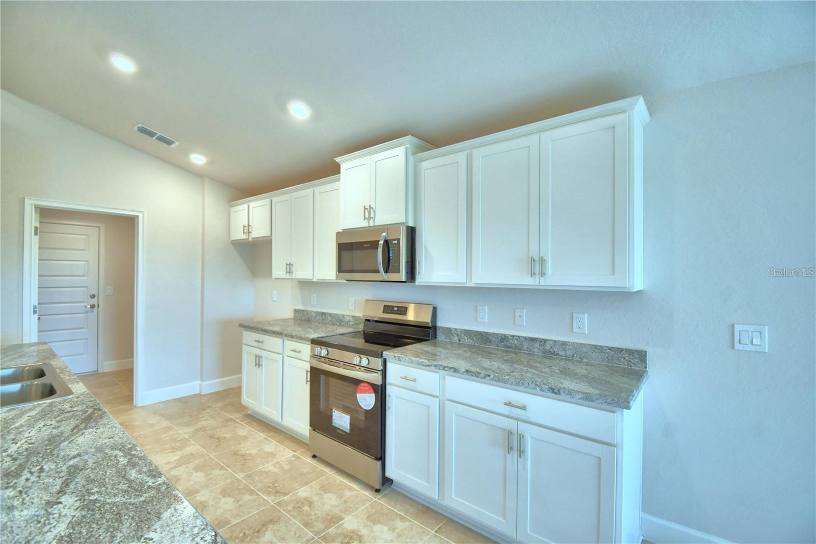 3636 Lindbergh, Lakeland, FL 33810
