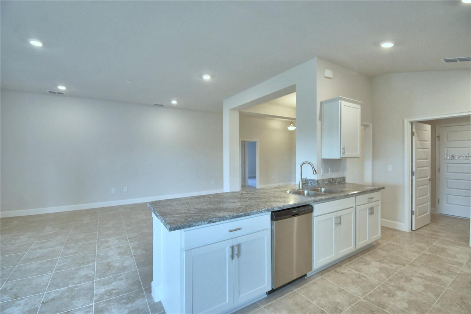 3636 Lindbergh, Lakeland, FL 33810