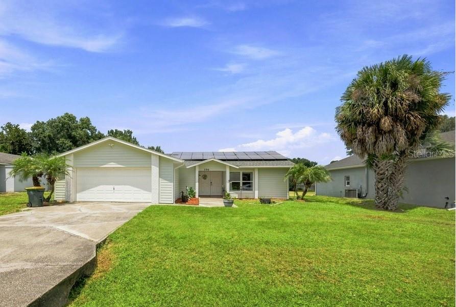 3906 Santiago, Sebring, FL 33872