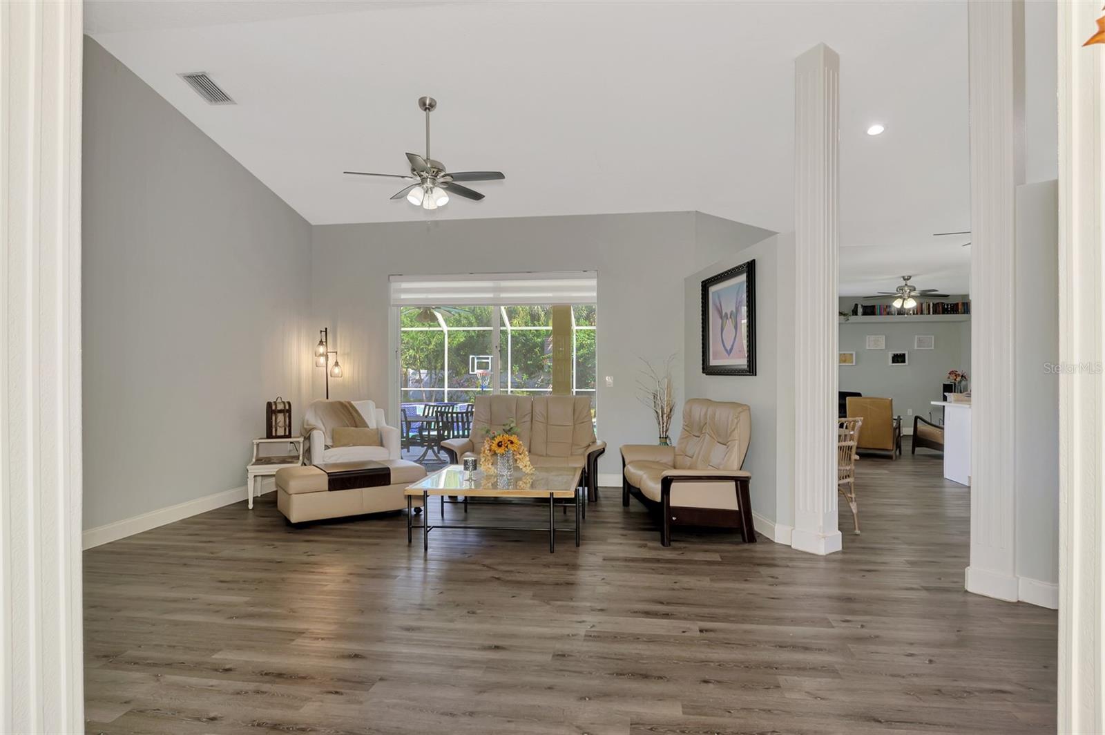 583 Pine Ranch East, Osprey, FL 34229
