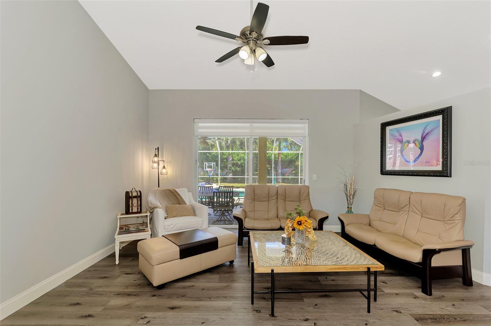 583 Pine Ranch East, Osprey, FL 34229