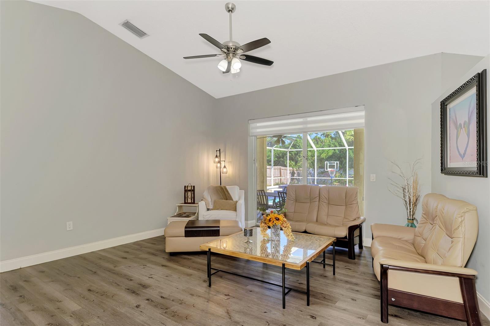 583 Pine Ranch East, Osprey, FL 34229