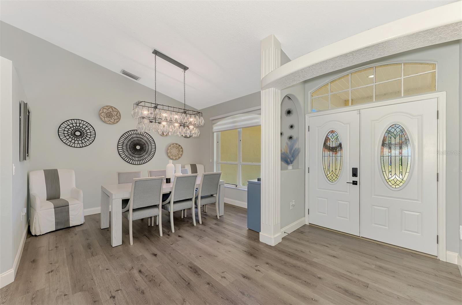 583 Pine Ranch East, Osprey, FL 34229