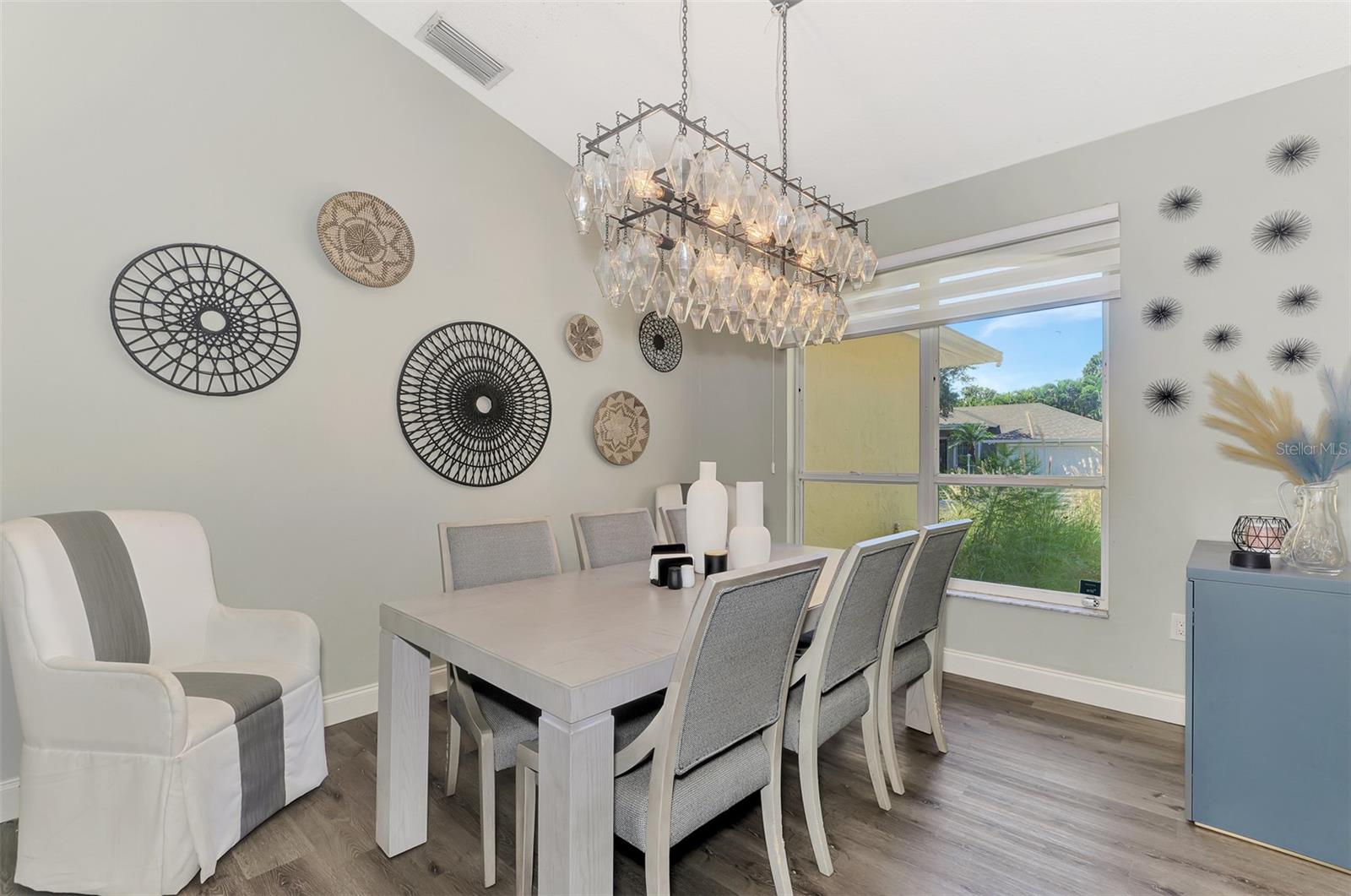 583 Pine Ranch East, Osprey, FL 34229