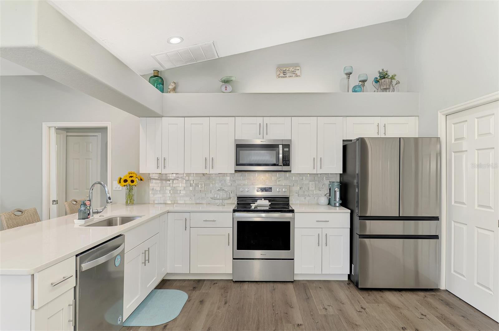 583 Pine Ranch East, Osprey, FL 34229