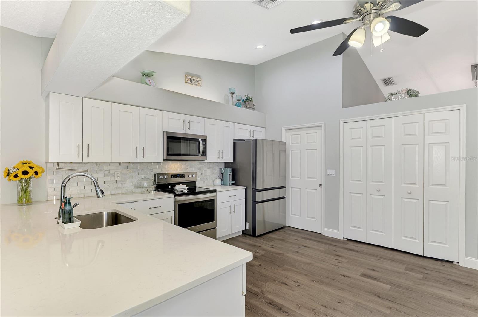583 Pine Ranch East, Osprey, FL 34229