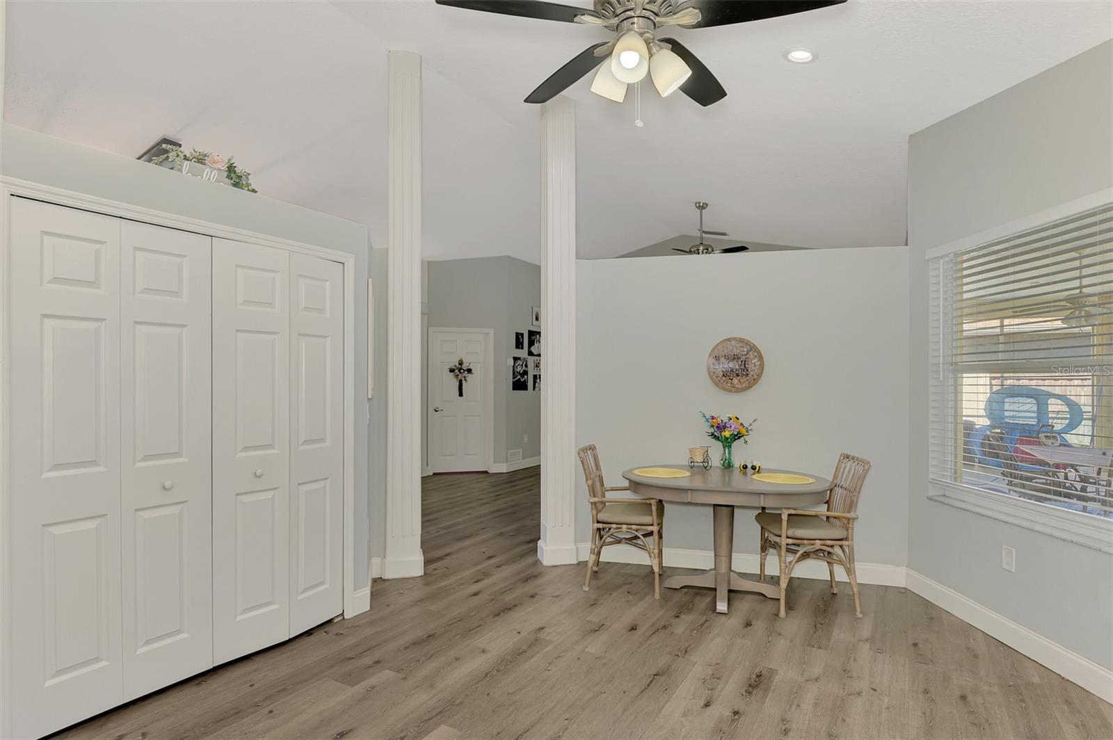 583 Pine Ranch East, Osprey, FL 34229