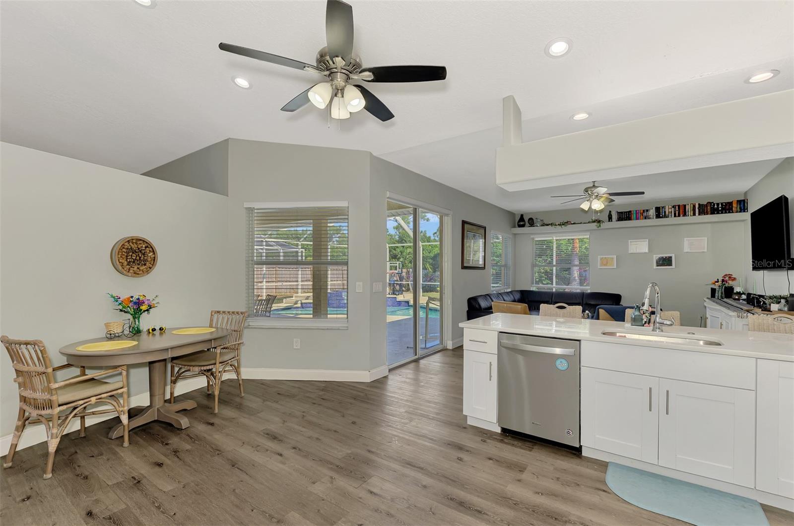 583 Pine Ranch East, Osprey, FL 34229