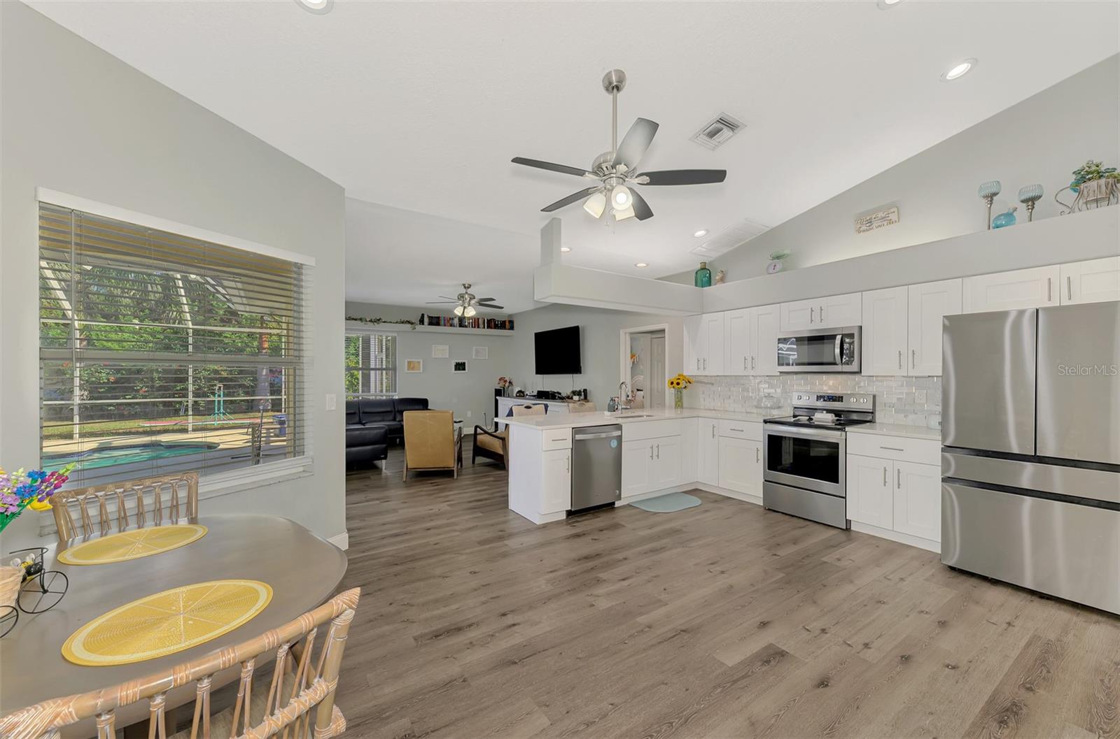 583 Pine Ranch East, Osprey, FL 34229
