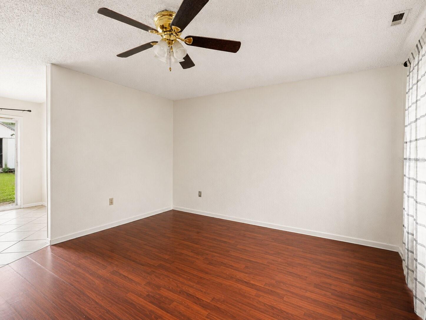 627 Duncan, Auburndale, FL 33823