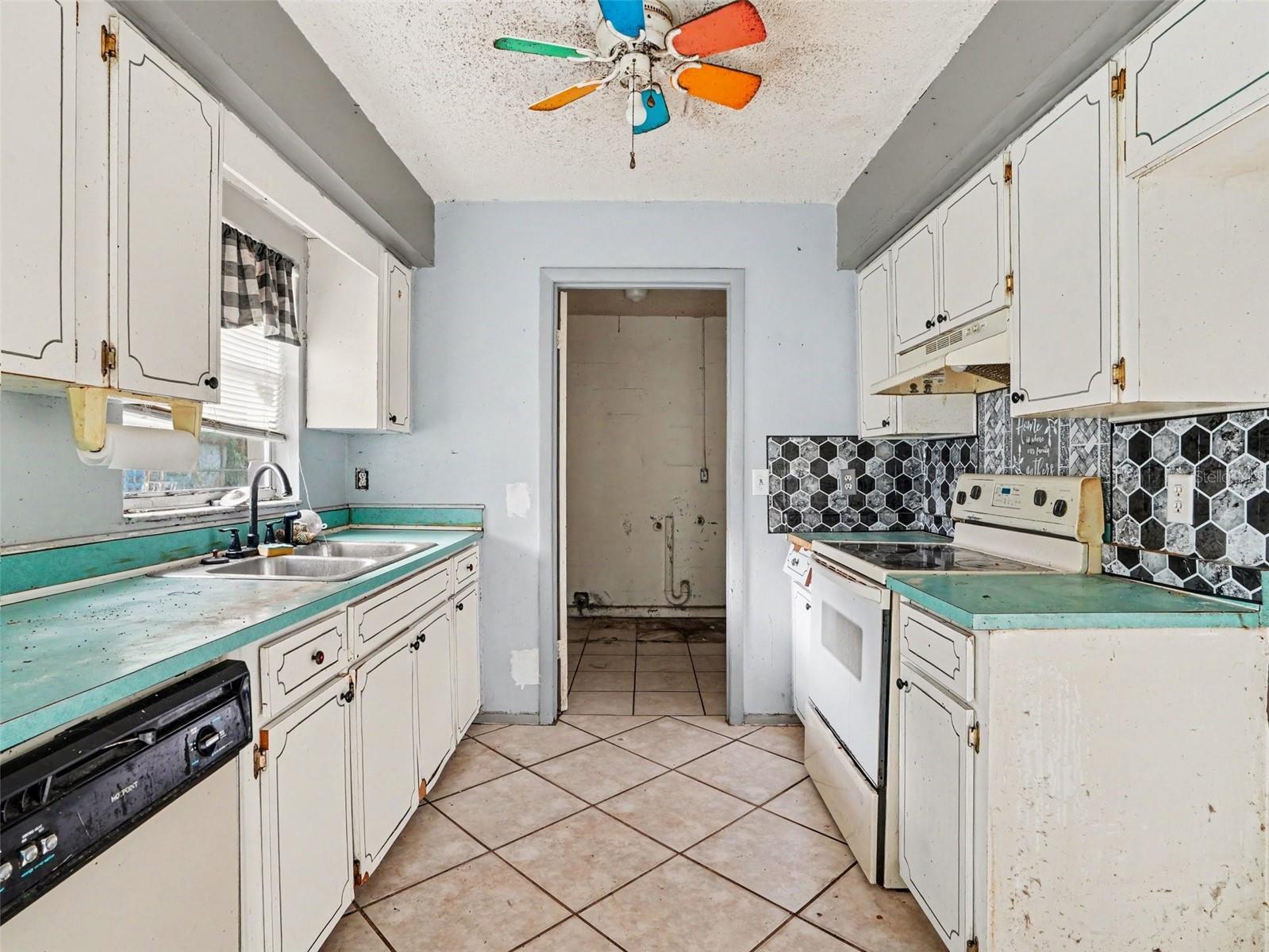627 Duncan, Auburndale, FL 33823
